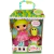 Muñeca Lalaloopsy "Pix E. Flutters" 31 Cm Original