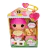 Muñeca Lalaloopsy Little "Sprinkle Spice Cookie" 18 Cm Original