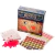 Juego De Bingo Spin Master - comprar online