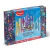 Kit Para Colorear Y Crear Colouring Glittering 31 Piezas - Maped - comprar online
