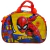 Bolso Mediano Spiderman Comic - Wabro