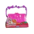 Muñeca Lalaloopsy Sorpresa Mini Carterita - Wabro - comprar online