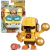 Treasure X Robots Gold Sorpresa - tienda online