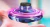 Spinner Drone Trompo Giratorio 360 en internet