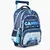 Mochila Carro 18'' Con Luz Gaming - Footy - comprar online