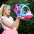 Helicoptero De Barbie - Mattel en internet