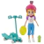 Polly Pocket Deportes Al Aire Libre - Mattel - comprar online