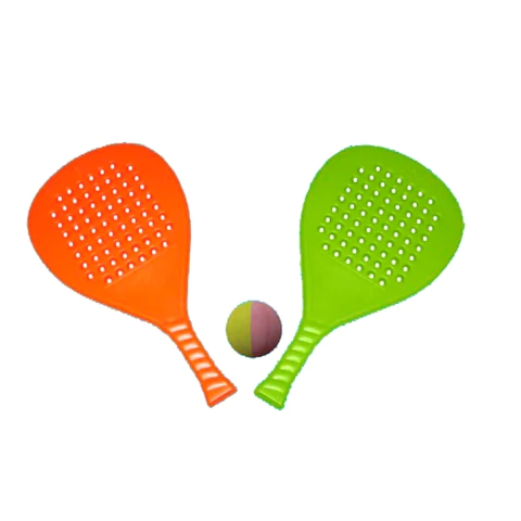 Juego De Paddle New - Juego Sol - comprar online