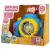 Camara De Fotos Infantil Monkey Pop Up Luz Y Sonido - Winfun - tienda online