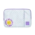 Funda Notebook 15.6" "Smile" - Talbot