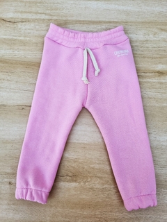 BABUCHA FRISA ROSA en internet