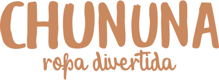 CHUNUNA
