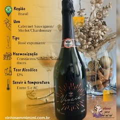 Vivaia - by Pericó na internet