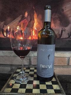 PIZZATO TANNAT RESERVA - comprar online