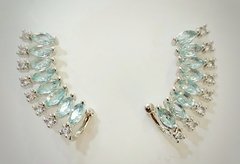 Brinco Ear Cuff - comprar online