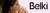 Imagem do banner rotativo BELKI SEMIJOIAS