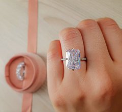 Ice Queen - buy online
