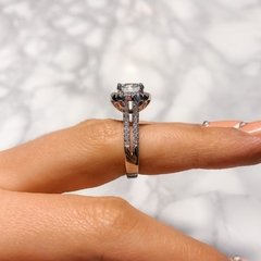 Elena - LC JEWELS