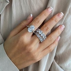 HANNA - LC JEWELS