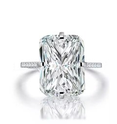 Ice Queen