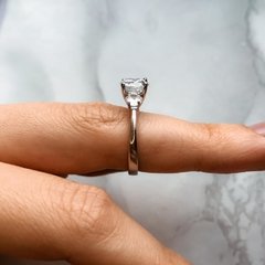 Charming - LC JEWELS