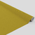 Tecido Oxford Cores Lisas Amarelo Mostarda Bq19 -1,40m