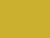 Tecido Oxford Cores Lisas Amarelo Mostarda Bq19 -1,40m - comprar online
