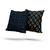 Kit 2 Almofadas Com Enchimento Jamile Stars - comprar online