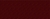 Toalha De Mesa Retangular 12 Lugares Tecido Oxford Arabesco Marsala TLZ01 - 370x140cm - comprar online