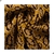 Tecido Poliéster Estampado Jacquard Pele Cobra Animal Print - 1,40m