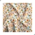 Tecido Poliéster Estampado Jacquard Coleção Festa Junina - comprar online