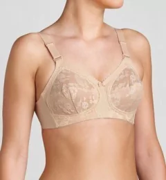Soutien Reductor Bretel Ancho - TRIUMPH DOREEN N