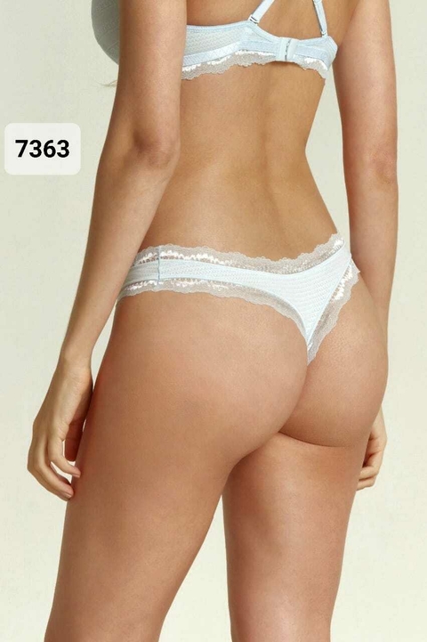 Colaless exquisitte - SELU 7363