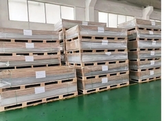 PLANCHA ACRILICO CRISTAL 1200x600MM ESPESORES en internet