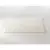 Alfombra de baño microfibra 40x60 LB - comprar online