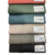 Sofá Luxury 3 cuerpos (2,00x0,80m) Linea tradicional Color Living - comprar online
