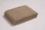 Cubrecama Palette 1 1/2 plaza - comprar online