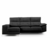 Valencia 3 + chaise longue (Equinos Tordillo) en internet