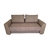 Sofá cama Atlantis 2cpos. (Color Living)