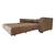 Sofá cama Atlantis 2cpos. (Color Living) en internet