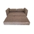Sofá cama Atlantis 2cpos. (Color Living) - comprar online