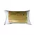 Almohada Hotel 70x40cm FIB - comprar online