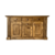 Bahiut 1,40m Roma - comprar online