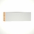 modulo p/colgar Horizontal Serrano Valenziana (con puerta) - comprar online