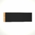 modulo p/colgar Horizontal Serrano Valenziana (con puerta) - González Barral Muebles