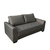 Sofá cama Atlantis 2cpos. (Color Living) - tienda online