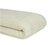 FRAZADAS JACQUARD King size - comprar online