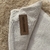 FUNDA ALMOHADON CARMELO