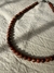ALMA JASPE ROJO - comprar online