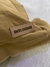 ALMOHADON MERIDA - comprar online